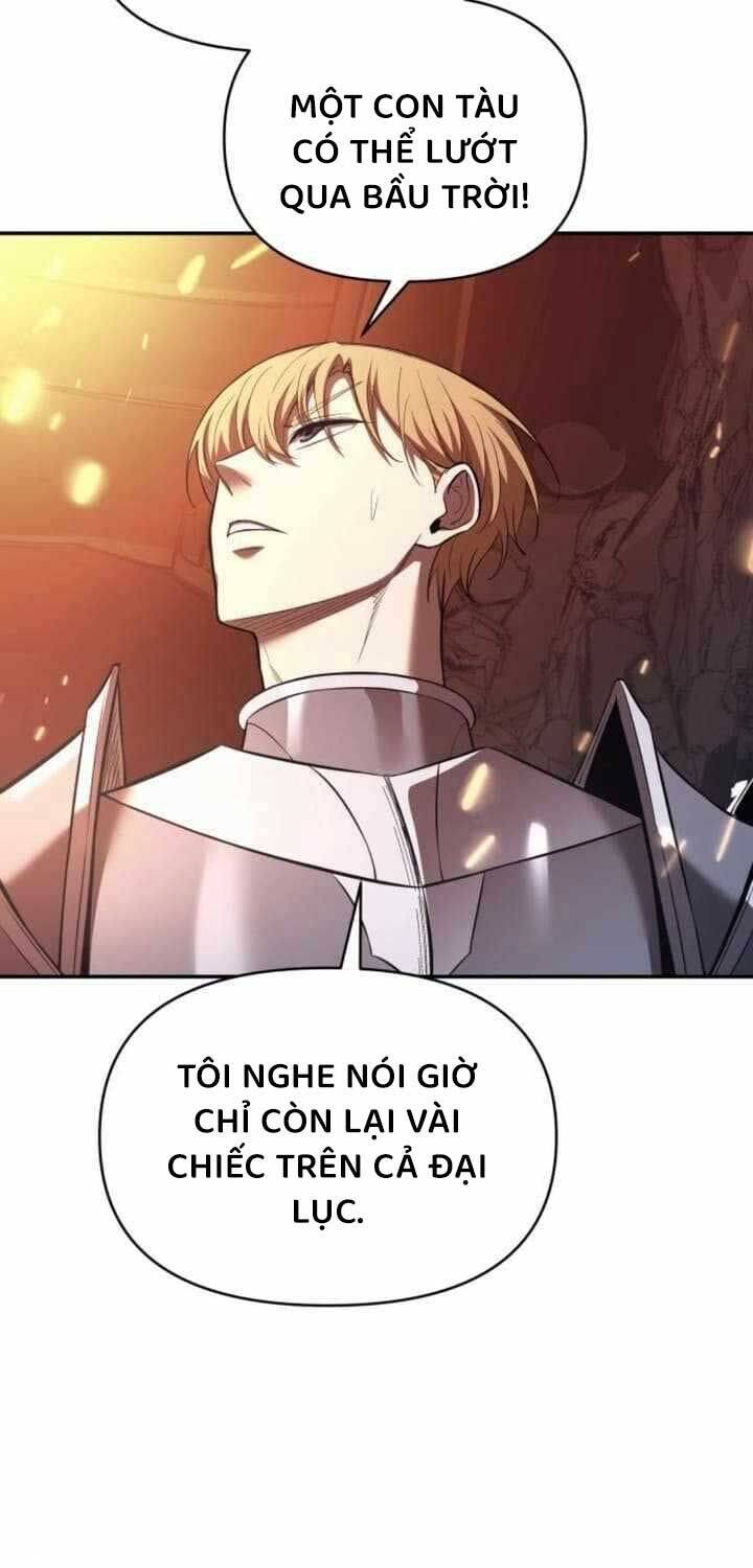 page_84.jpg