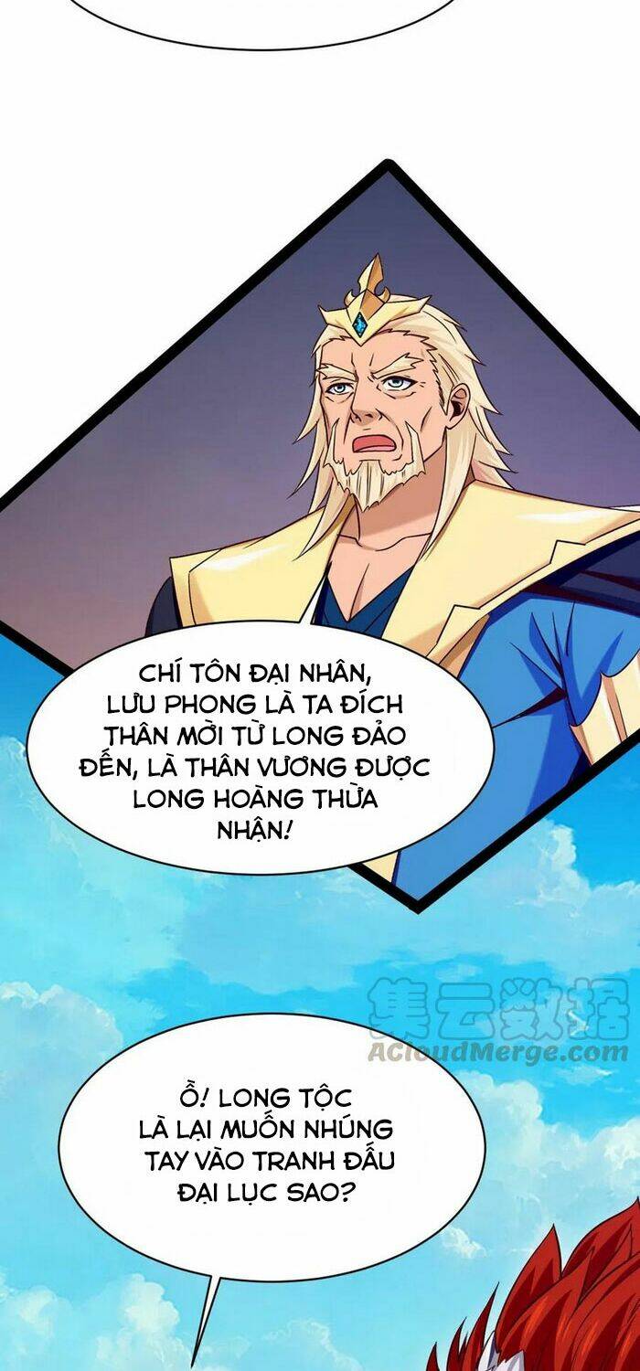 page_21.jpg