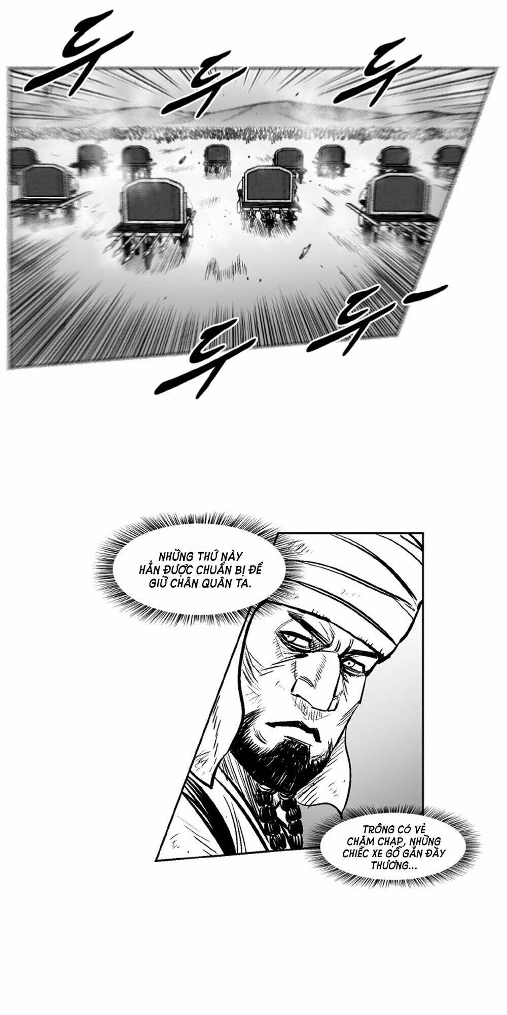 page_24.jpg