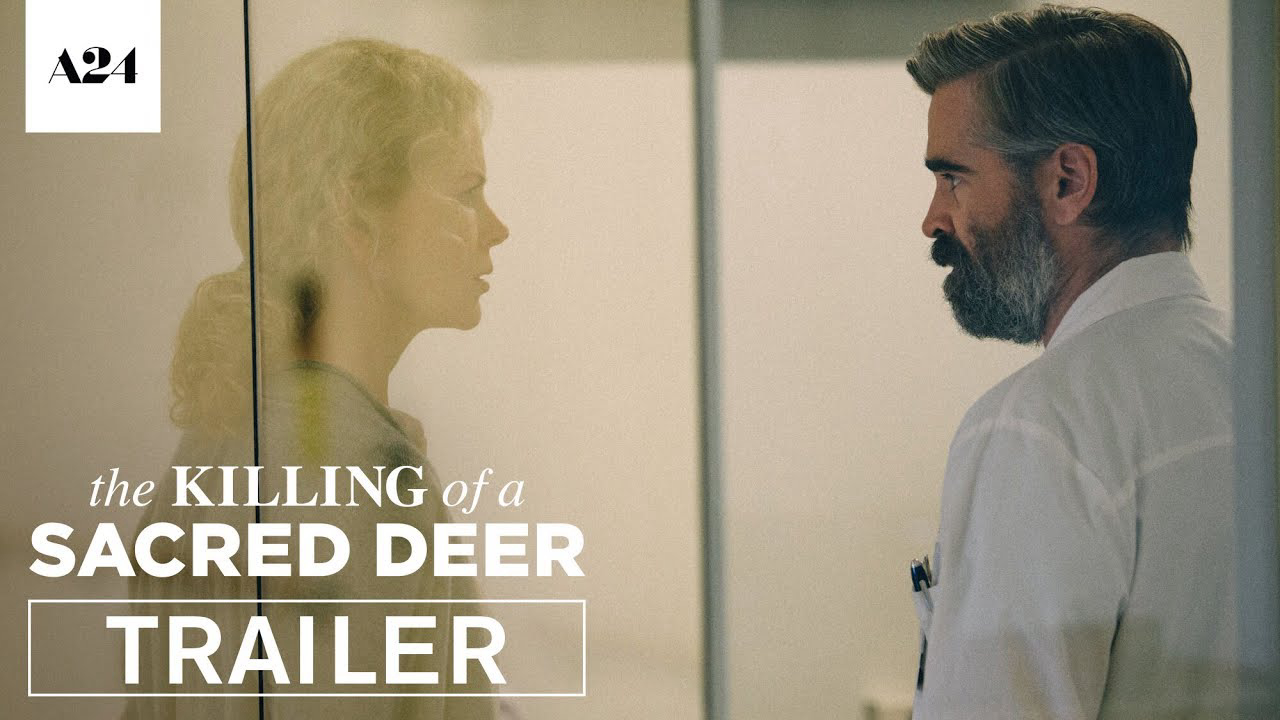 the-killing-of-a-sacred-deer-poster.jpg