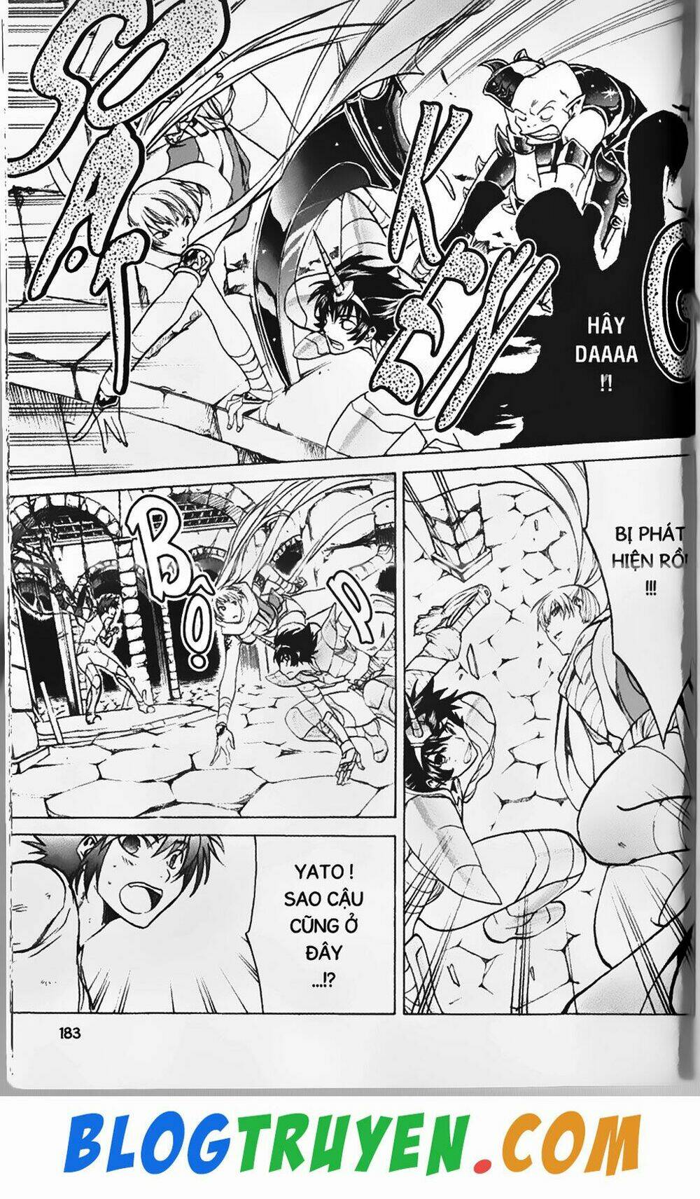 page_14.jpg