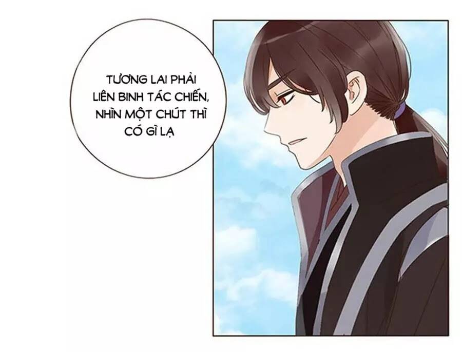 page_22.jpg