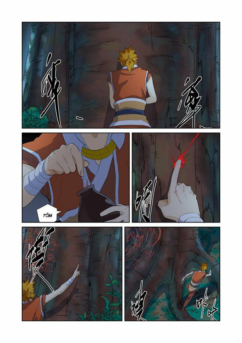 page_8.jpg