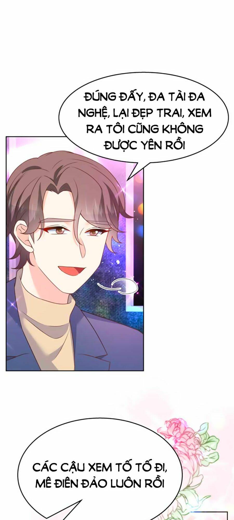 page_16.jpg