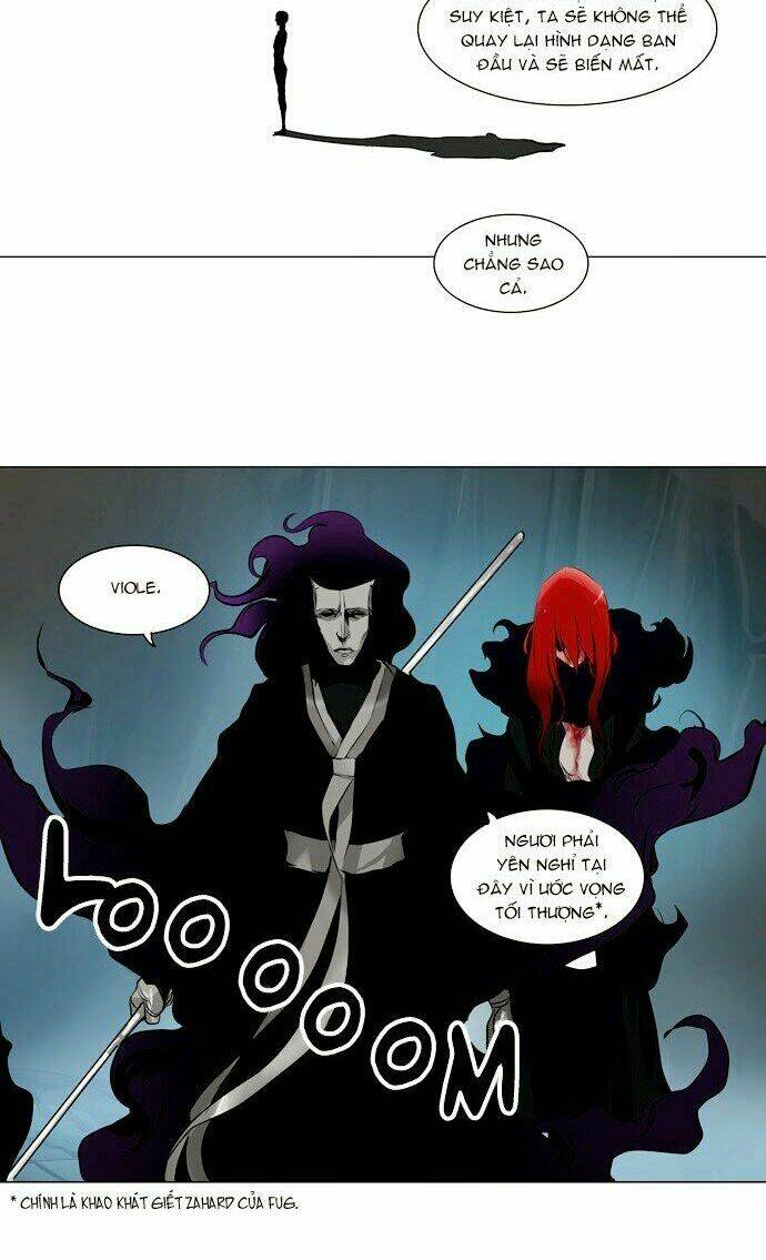 page_21.jpg