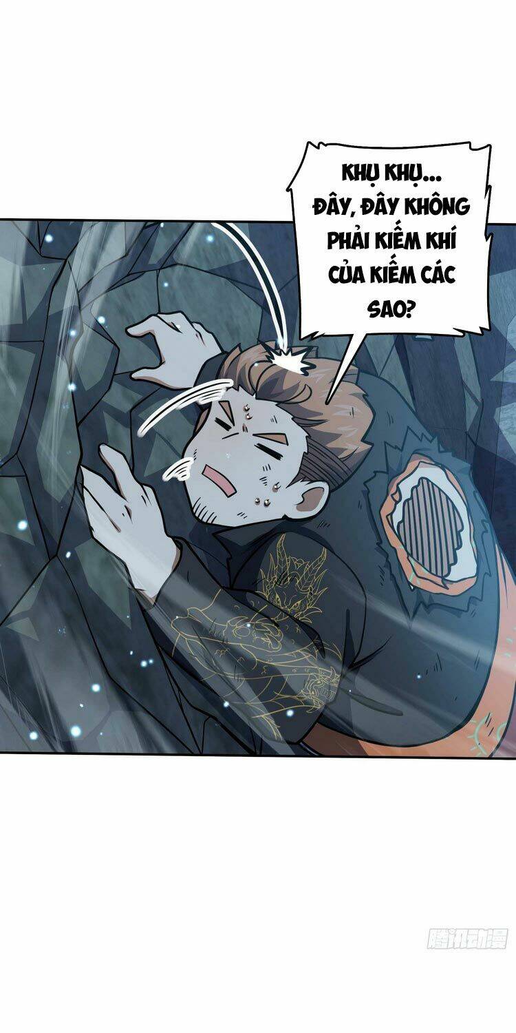 page_43.jpg