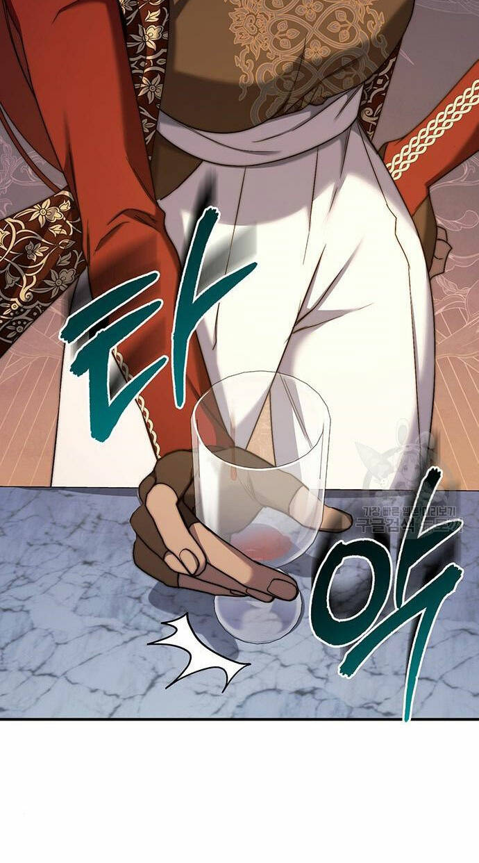page_3.jpg