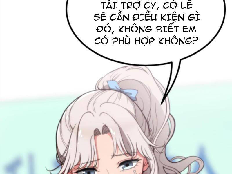 page_2.jpg