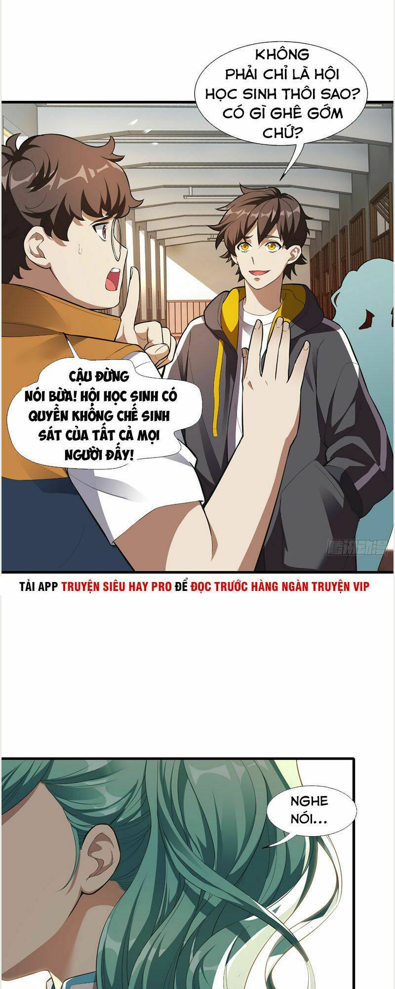 page_31.jpg