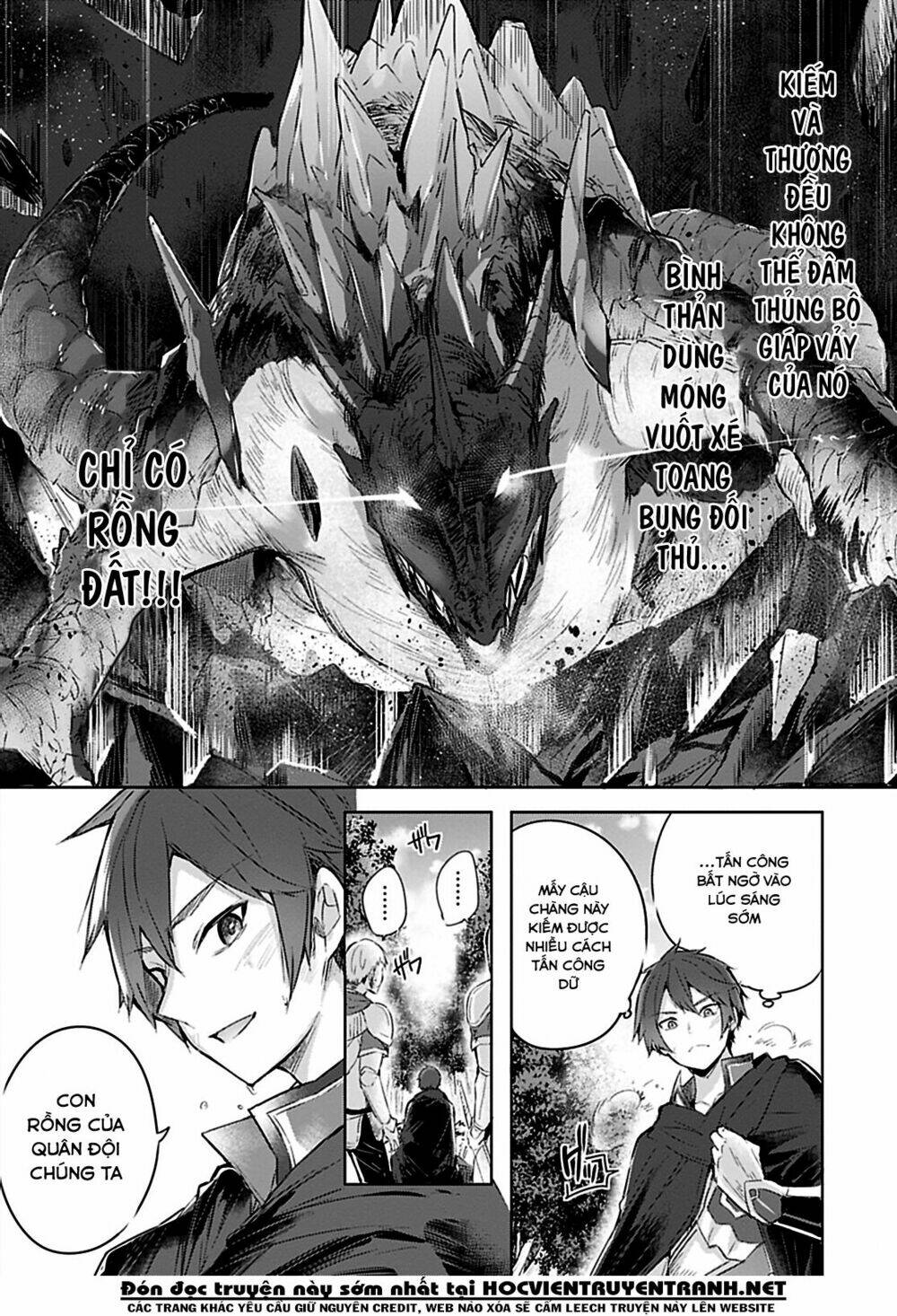 page_13.jpg