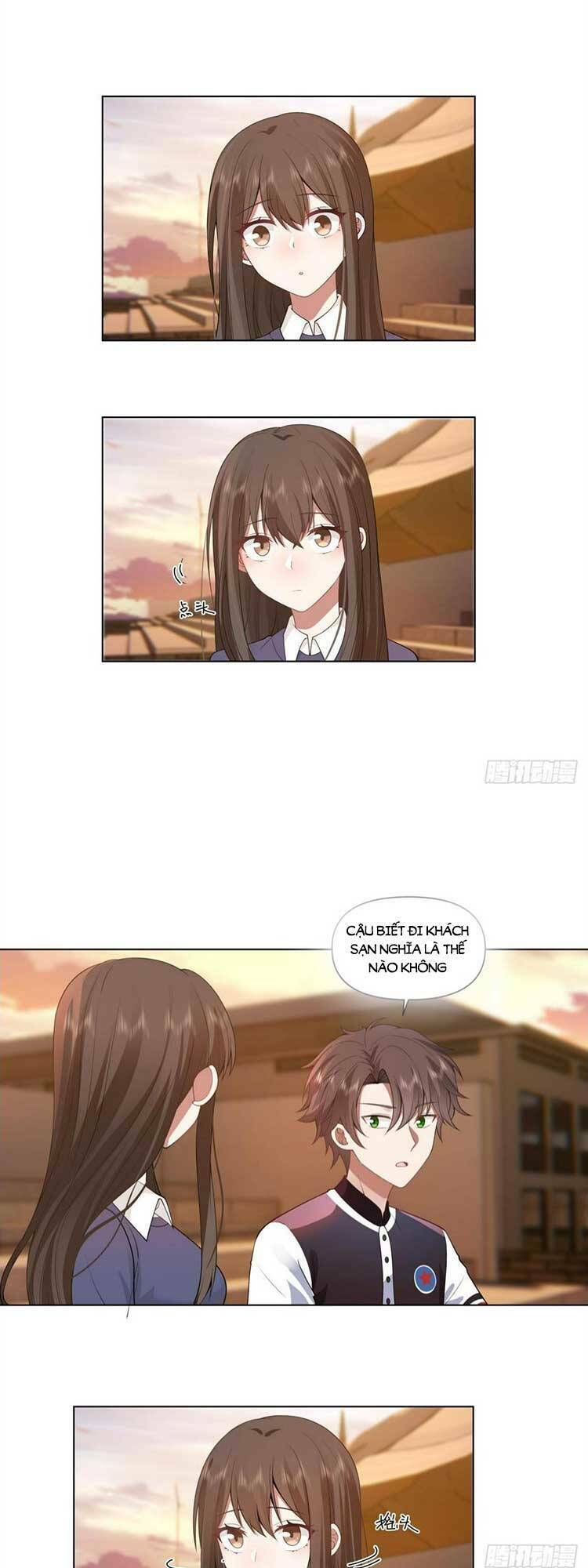 page_2.jpg