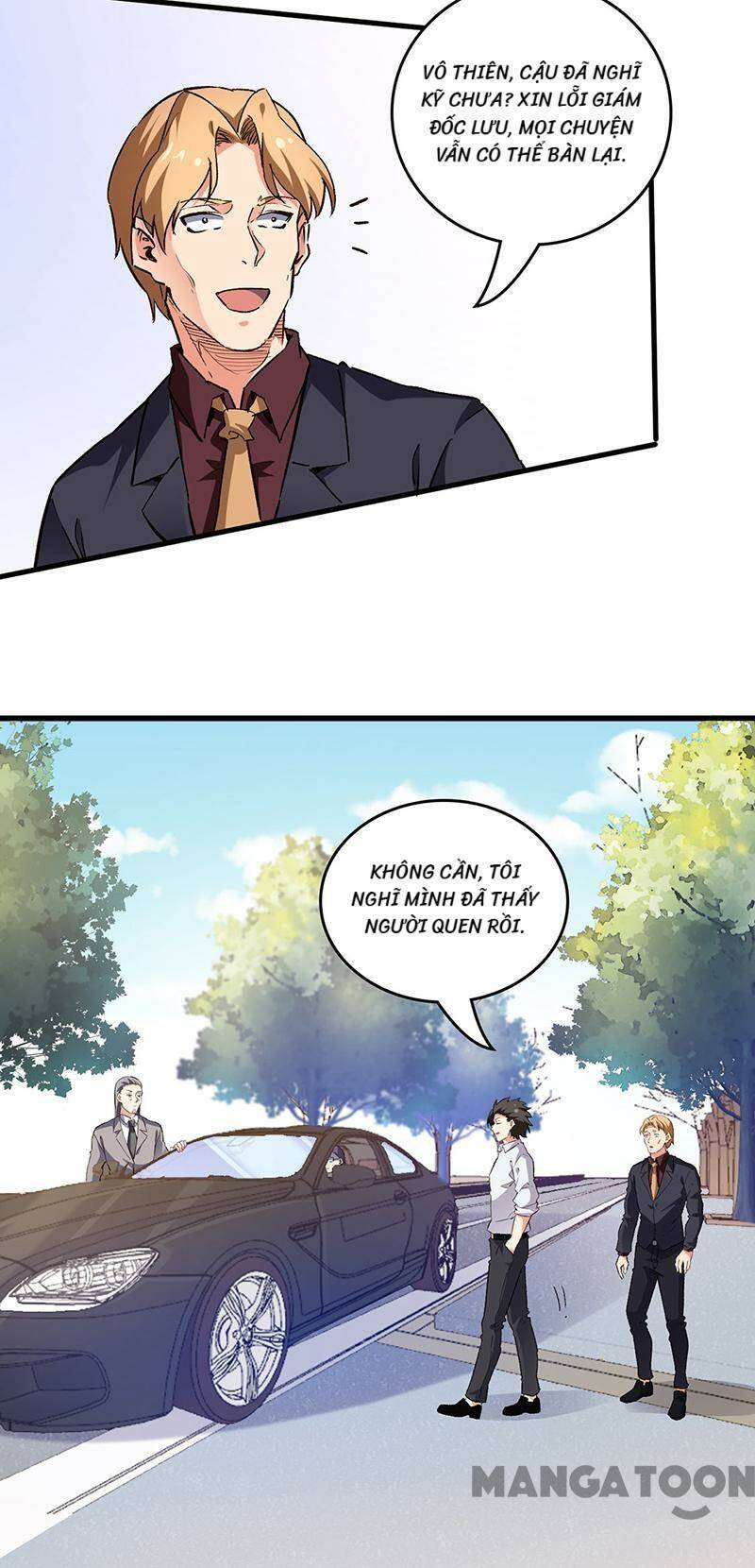 page_8.jpg