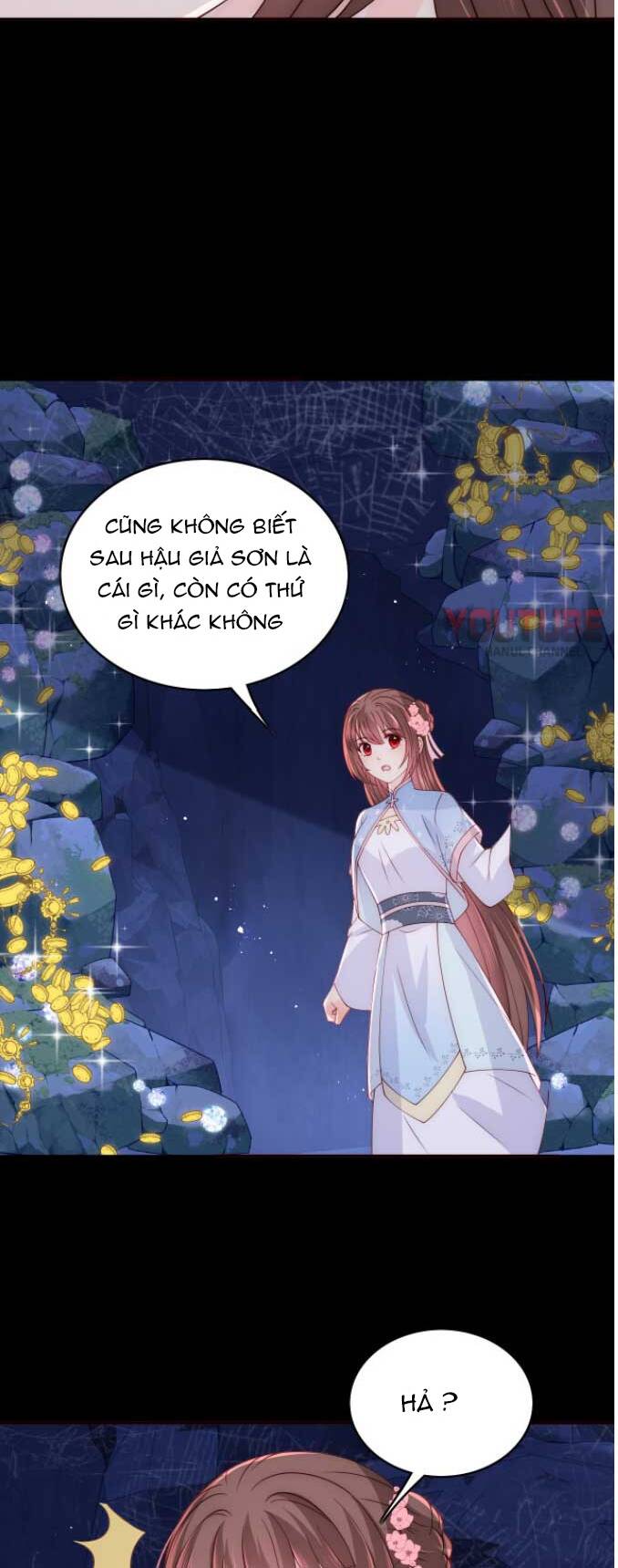 page_42.jpg