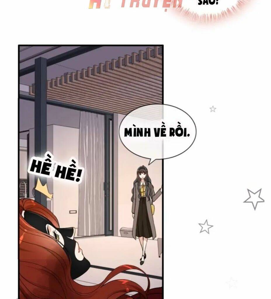 page_7.jpg