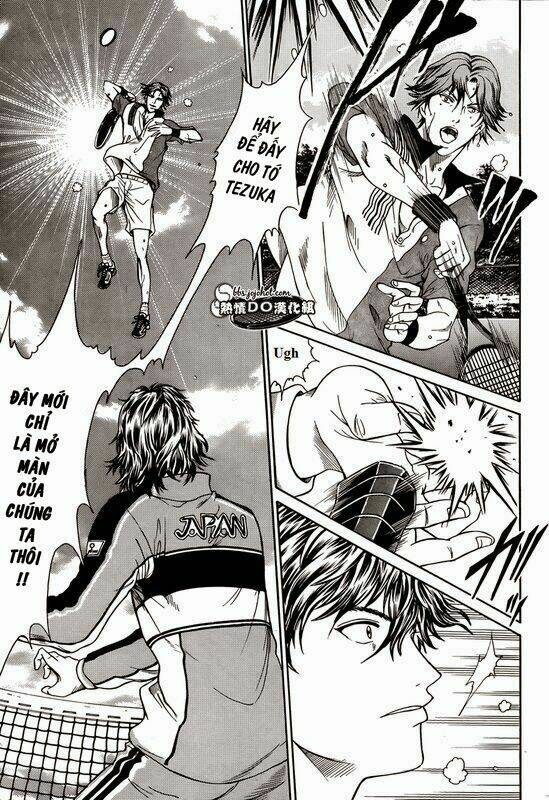 page_6.jpg