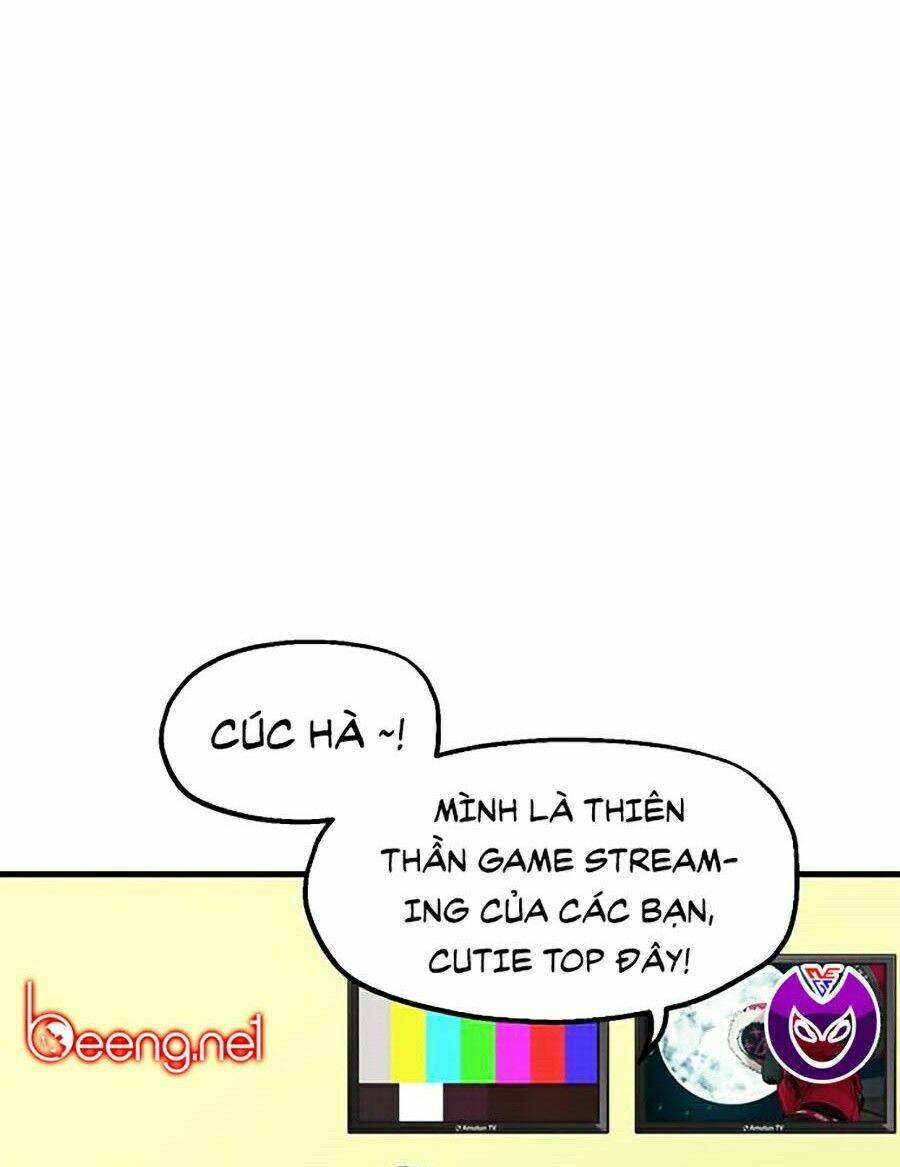 page_7.jpg