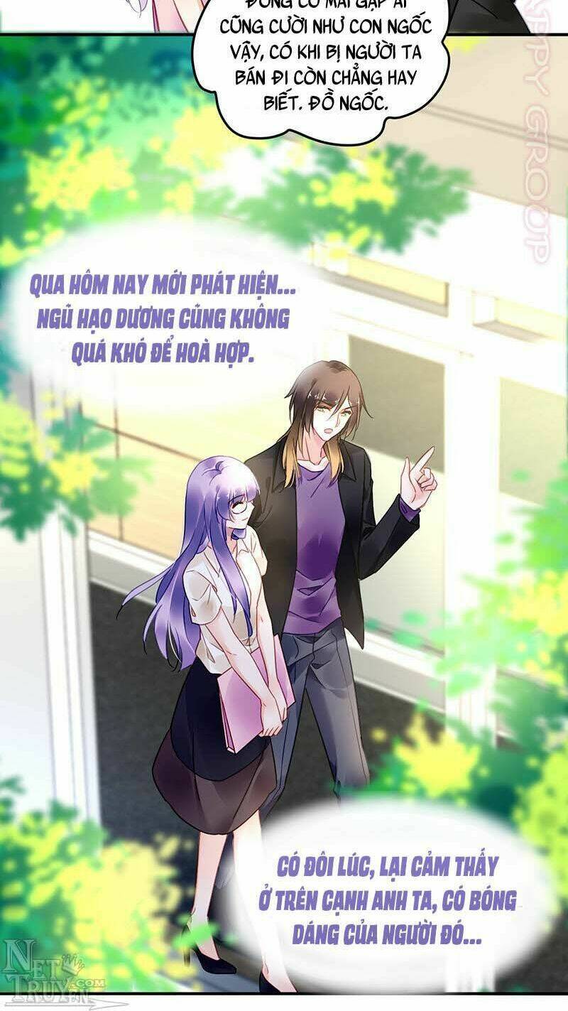 page_8.jpg