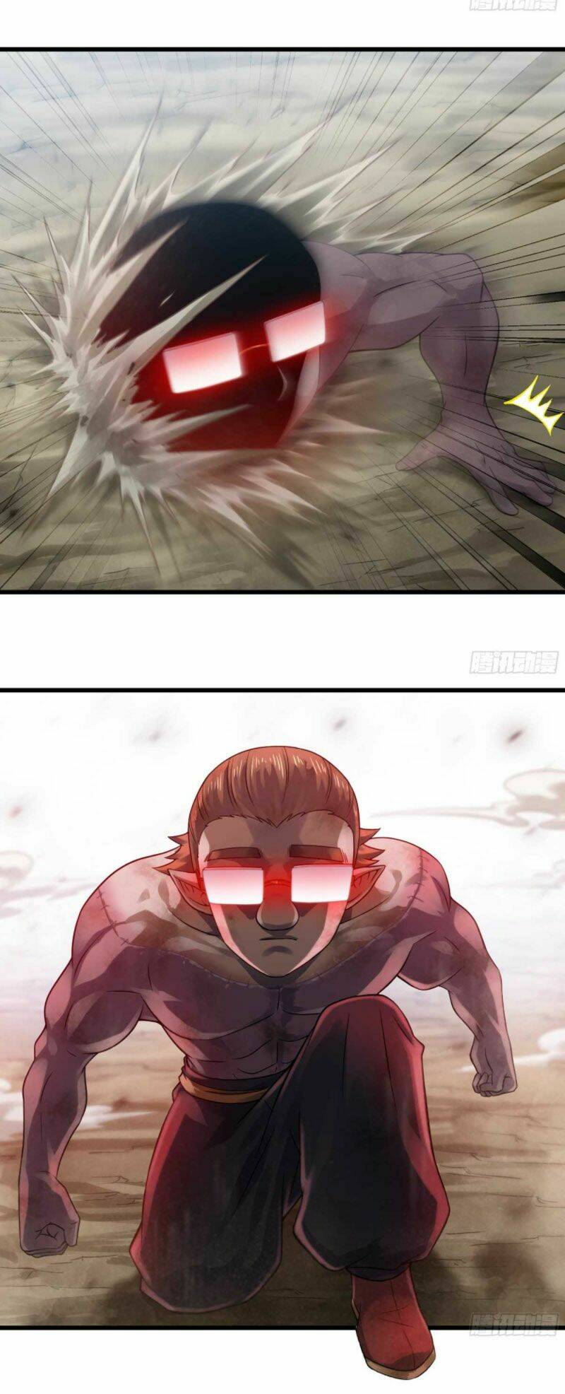 page_24.jpg
