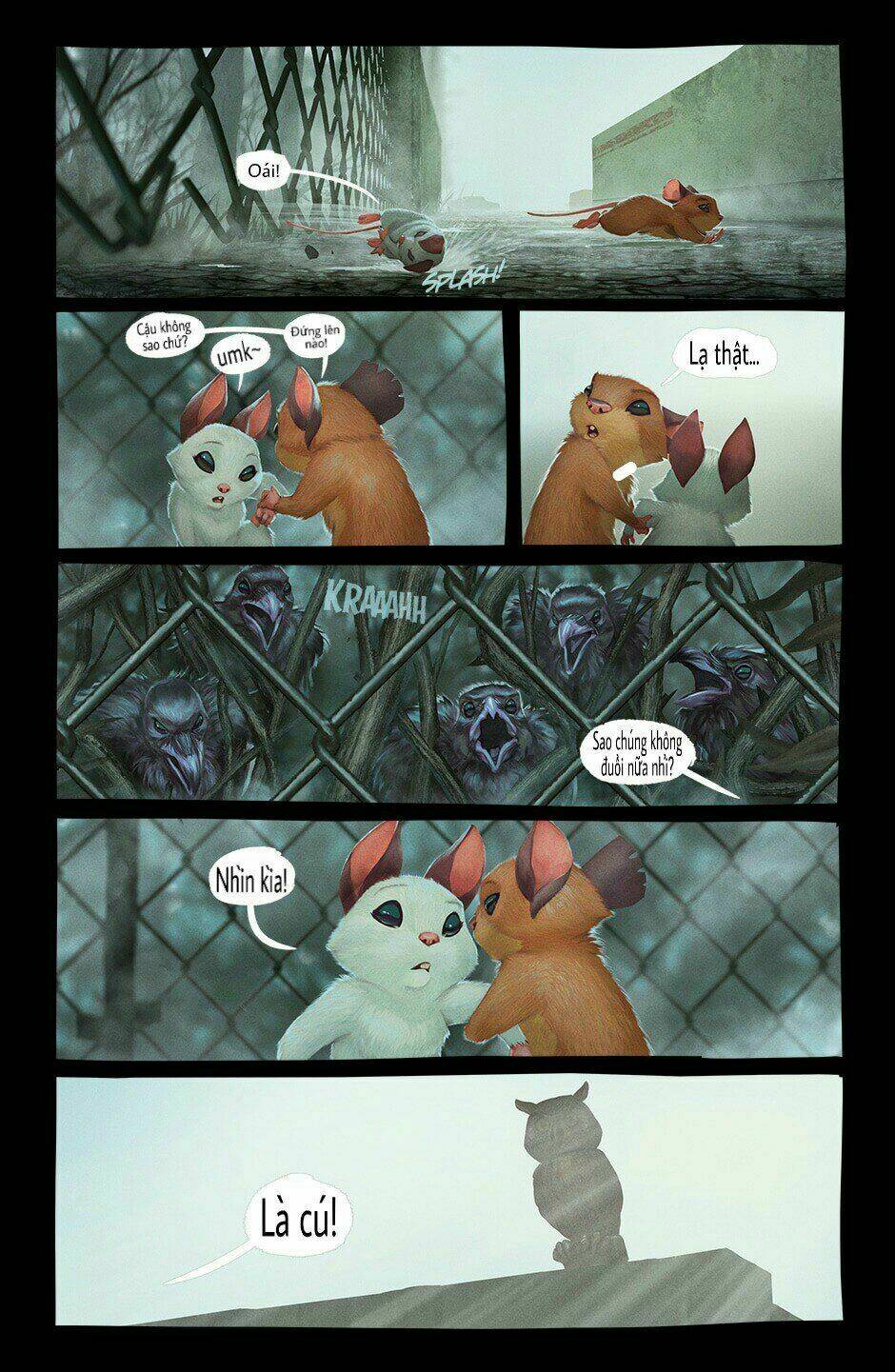 page_9.jpg