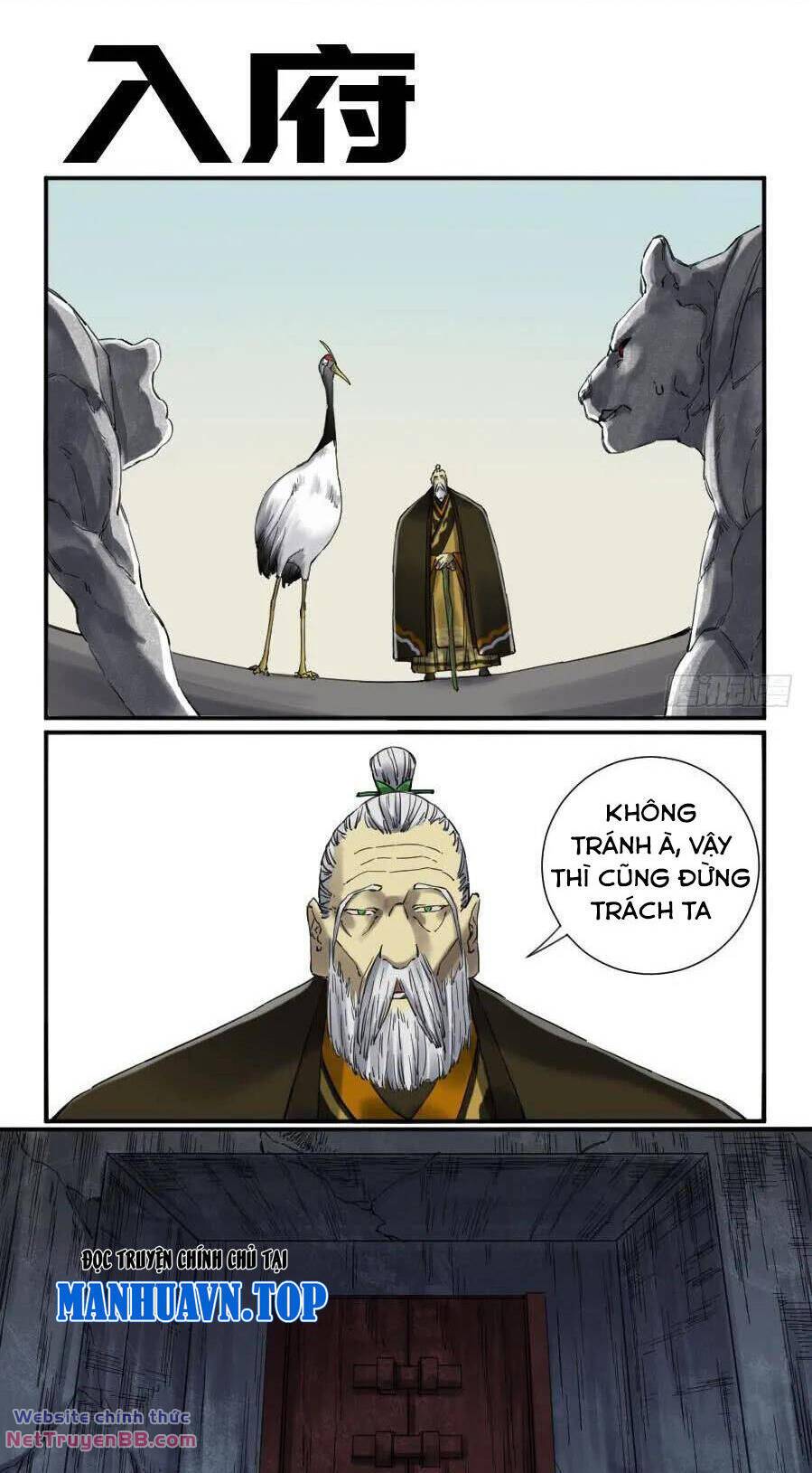 page_1.jpg