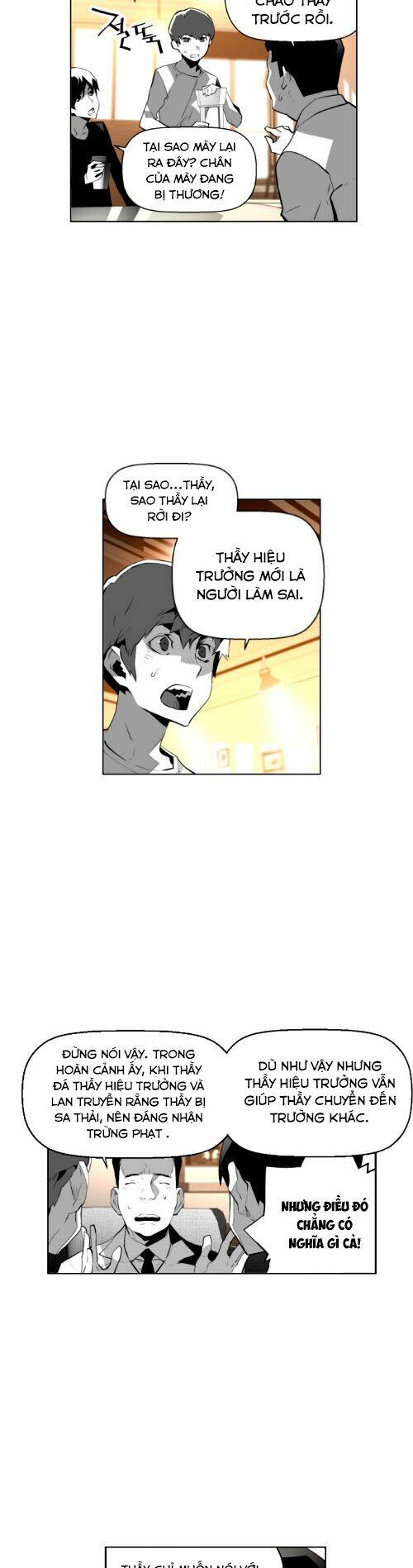 page_28.jpg
