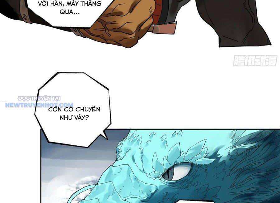 page_63.jpg