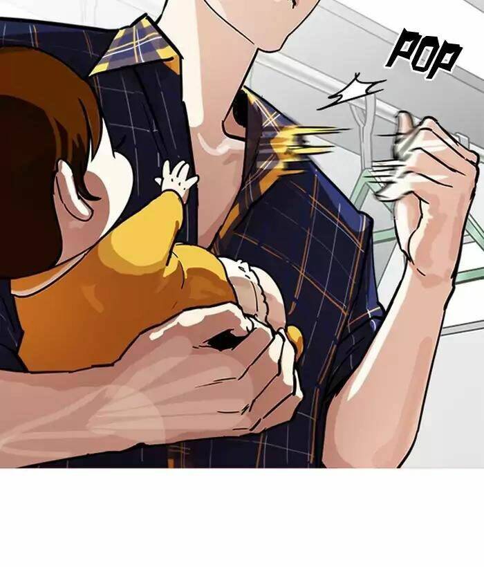 page_132.jpg