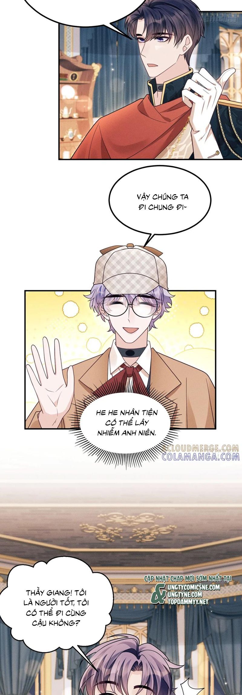 page_15.jpg
