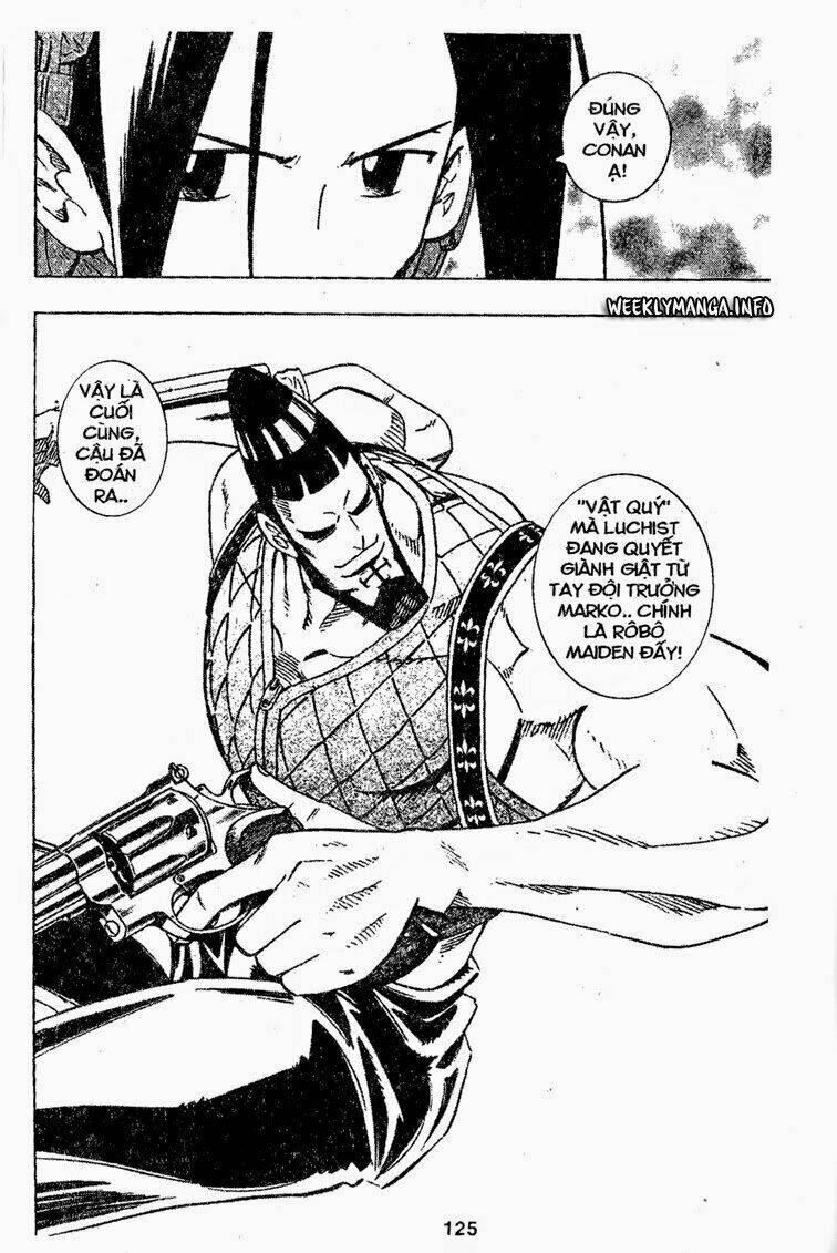 page_10.jpg