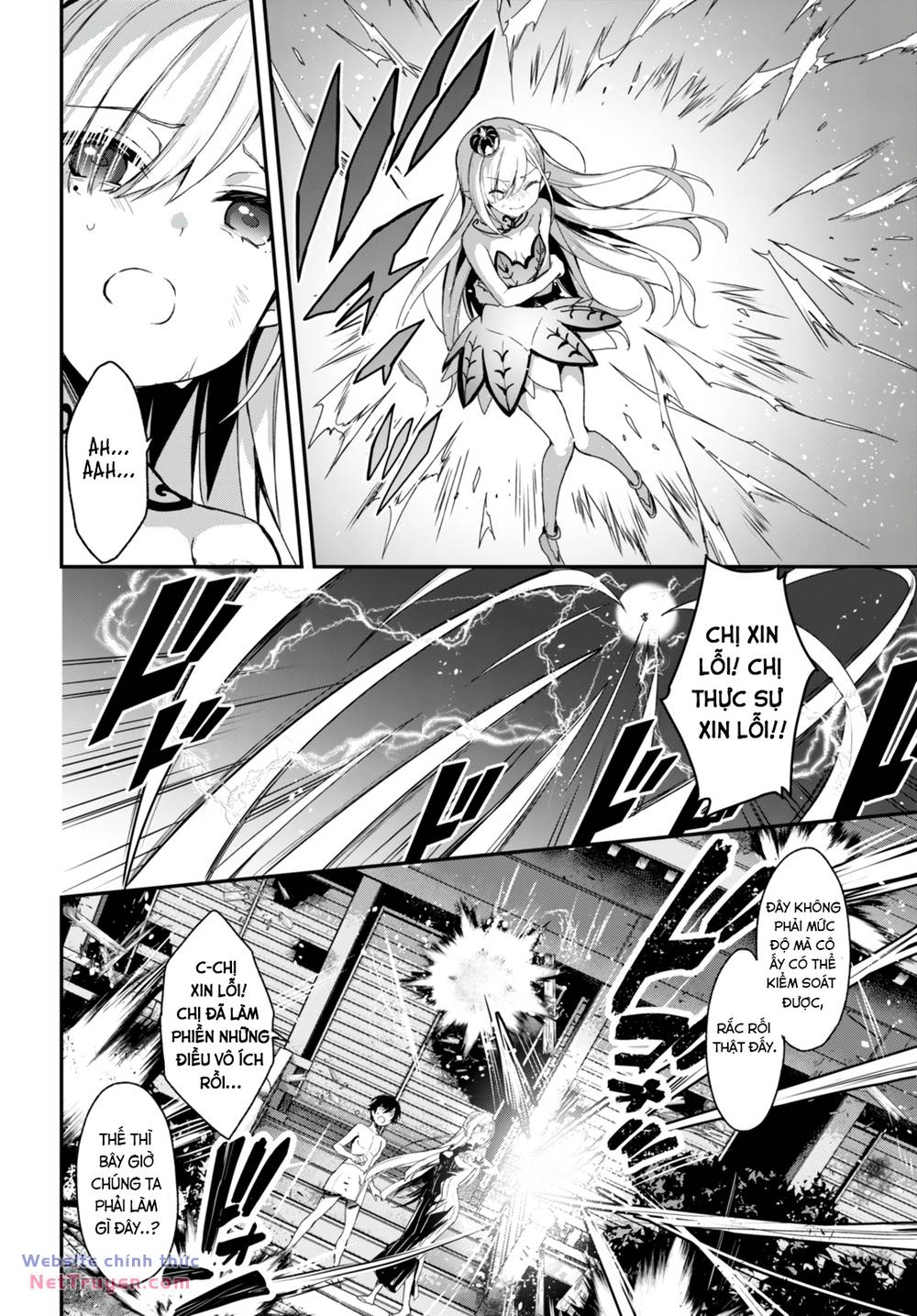 page_9.jpg