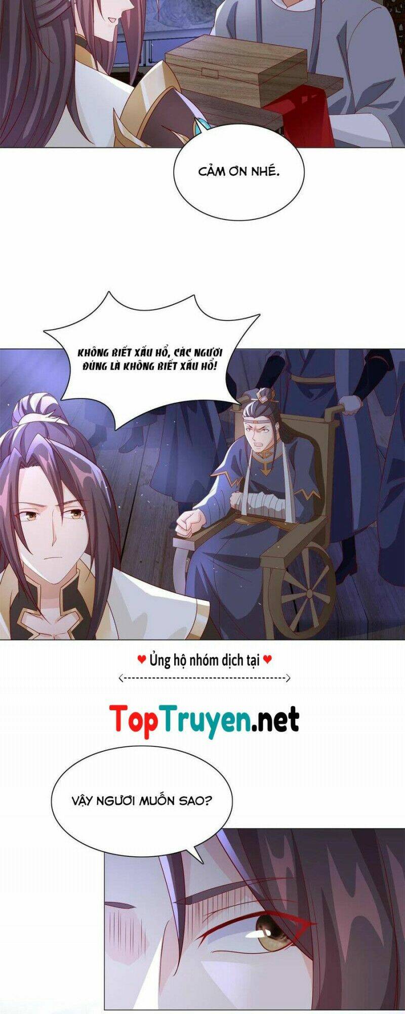 page_8.jpg