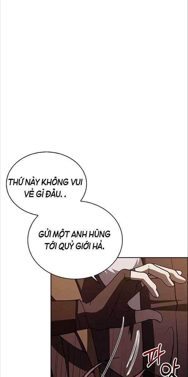 page_63.jpg