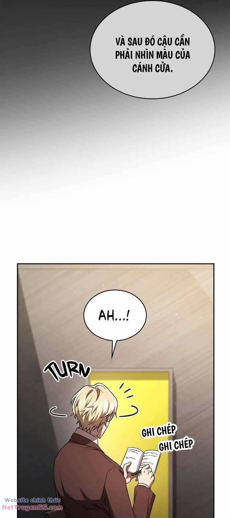 page_19.jpg