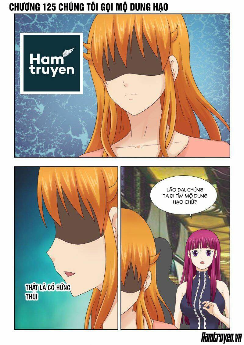 page_2.jpg