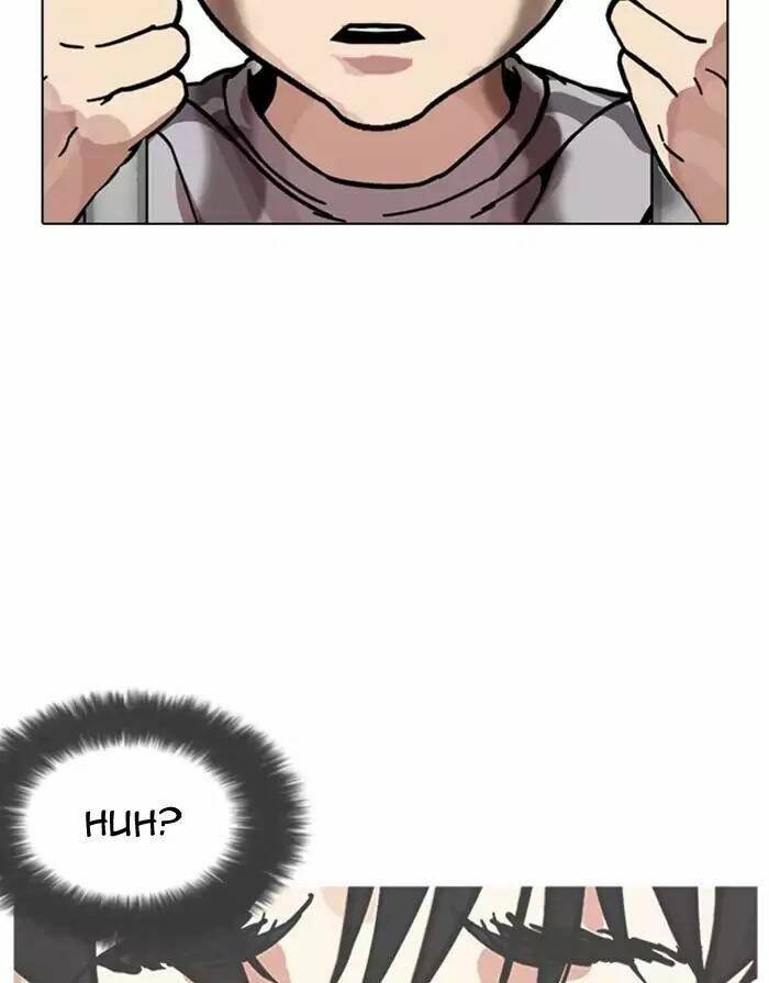 page_53.jpg