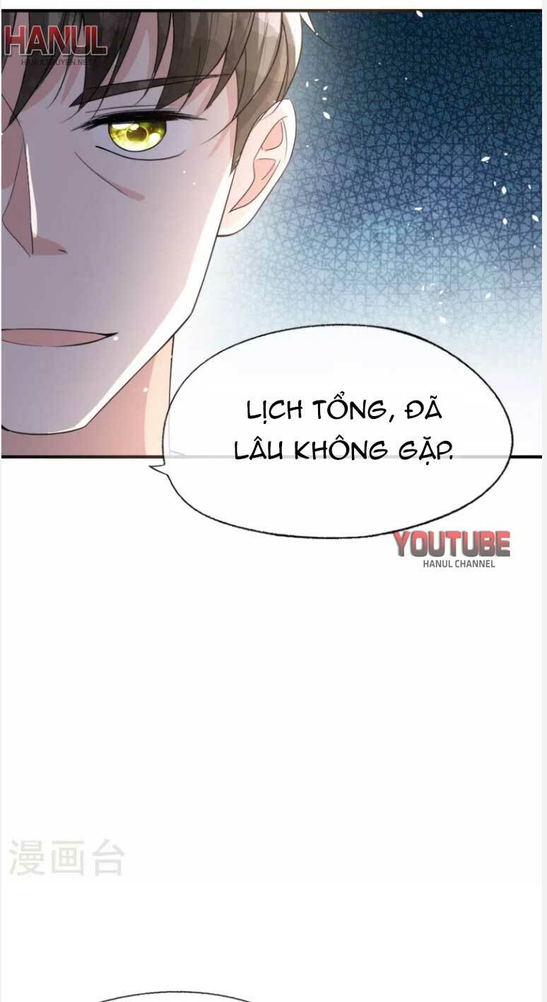 page_20.jpg
