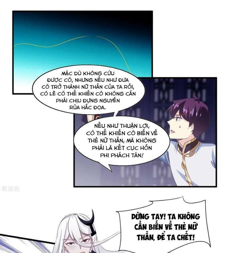 page_31.jpg