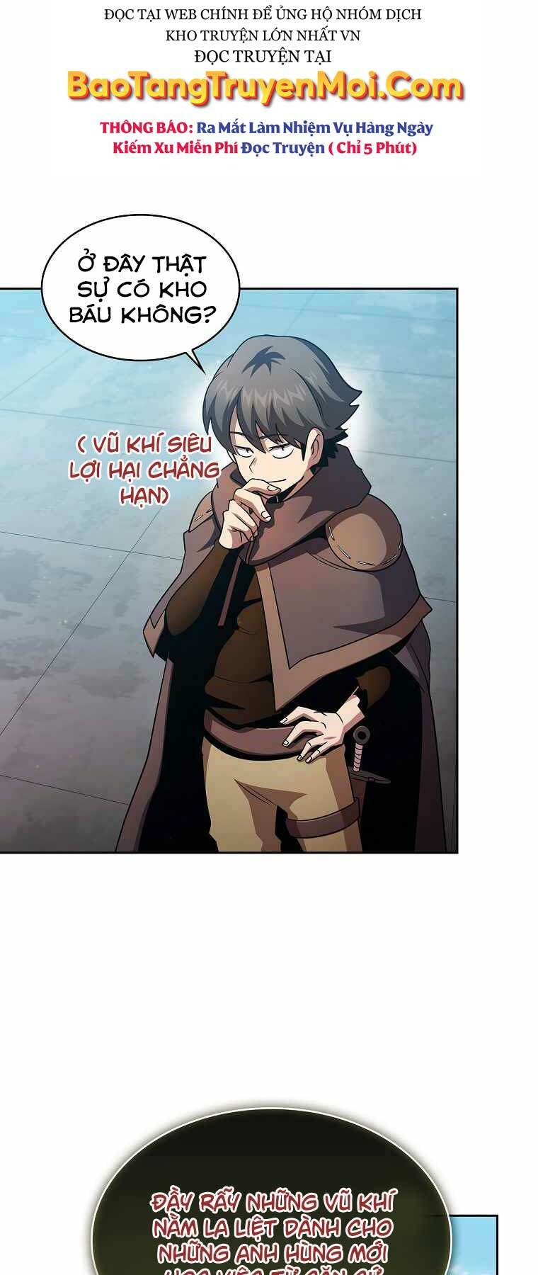 page_3.jpg
