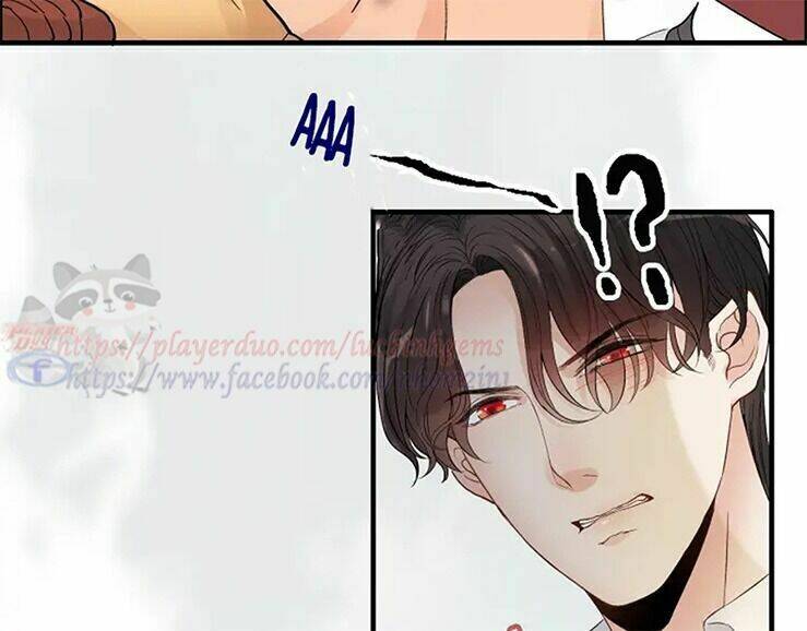page_47.jpg