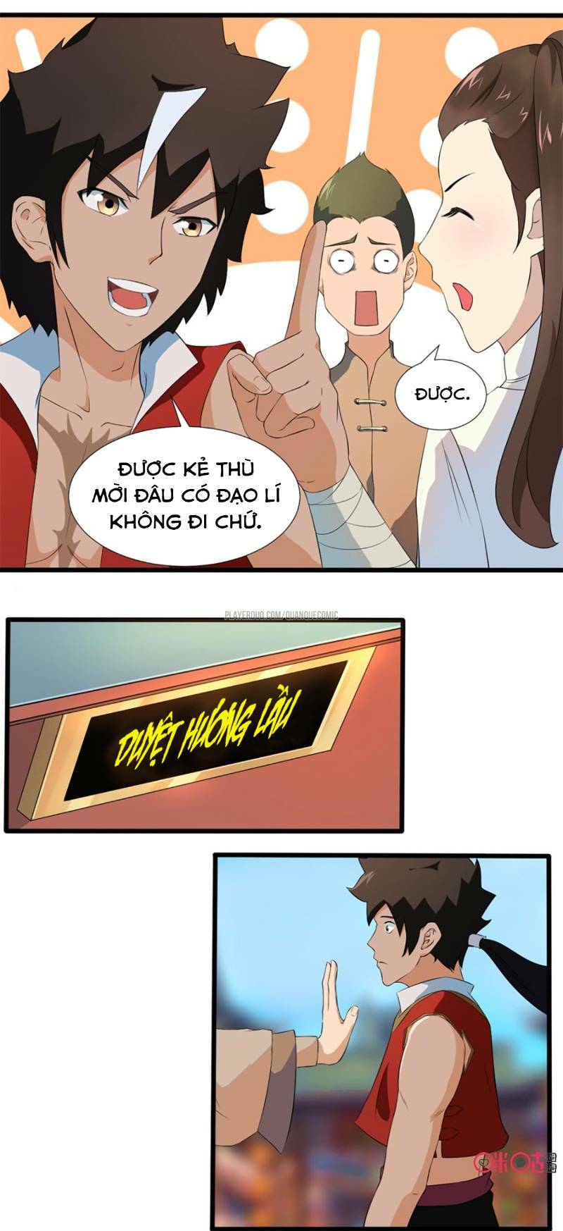 page_20.jpg