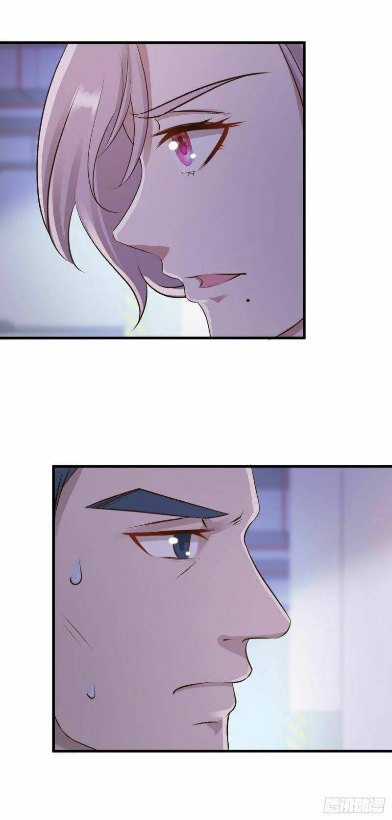 page_20.jpg