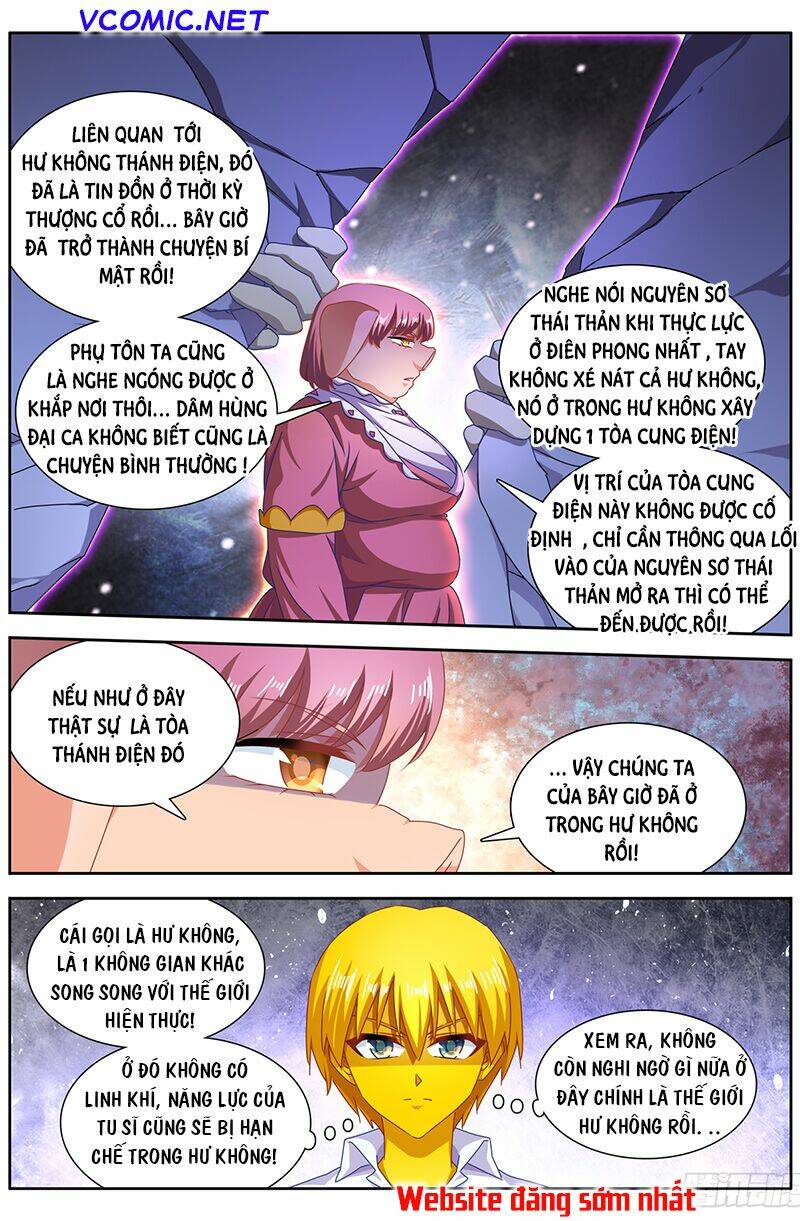 page_6.jpg