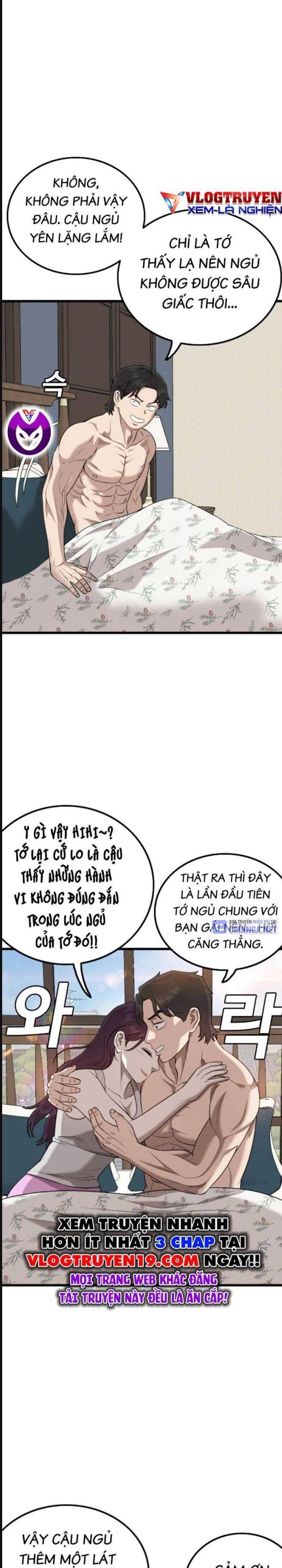 page_27.jpg