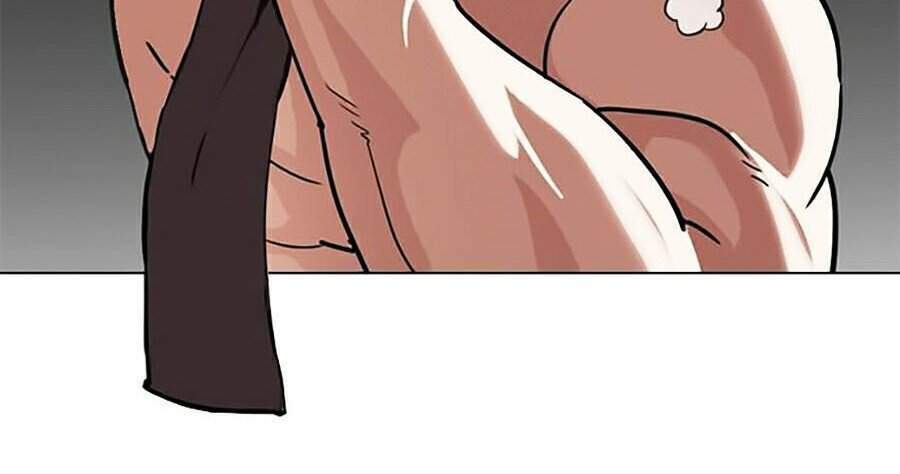 page_96.jpg