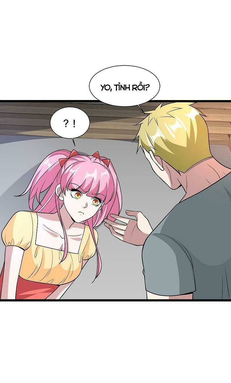 page_27.jpg