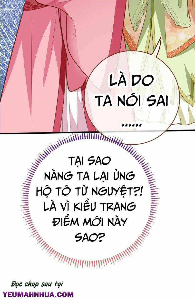 page_10.jpg