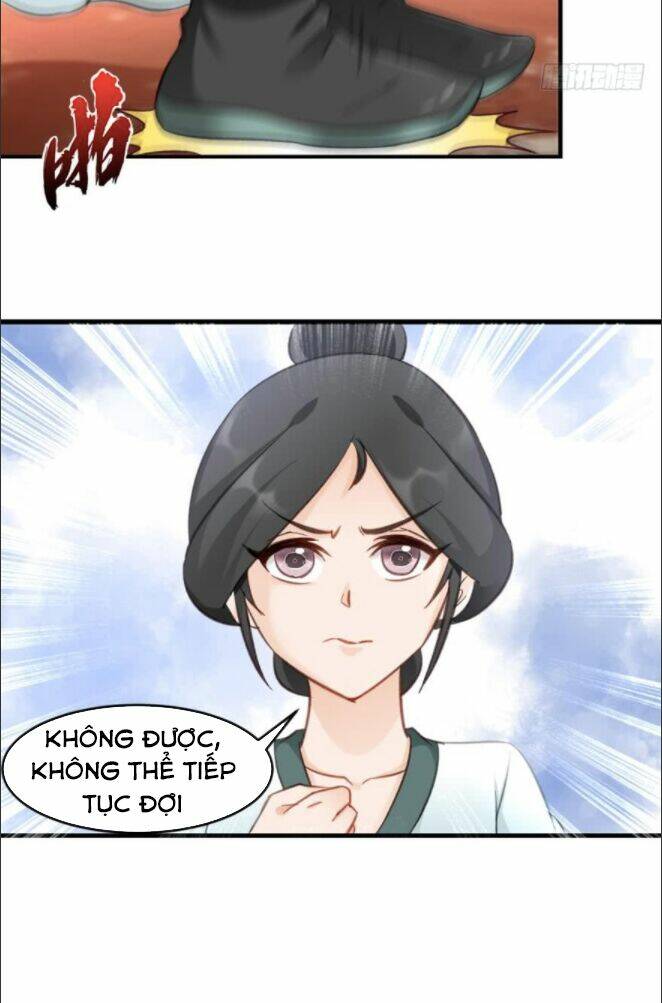 page_2.jpg