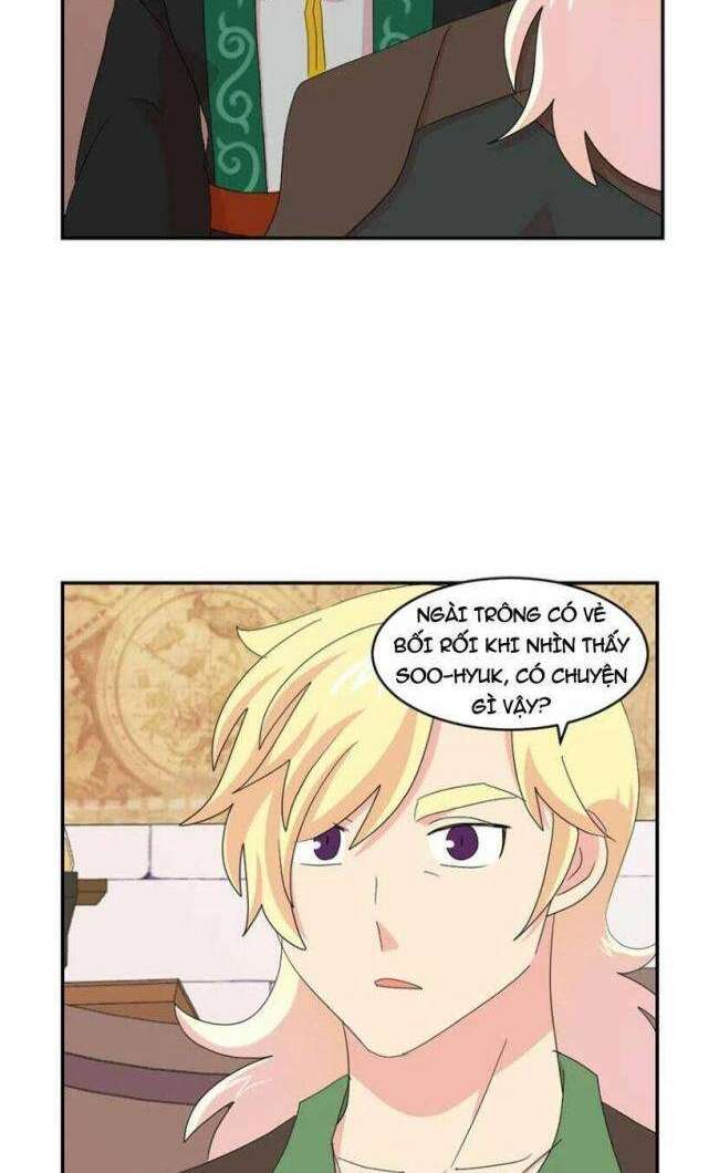 page_55.jpg