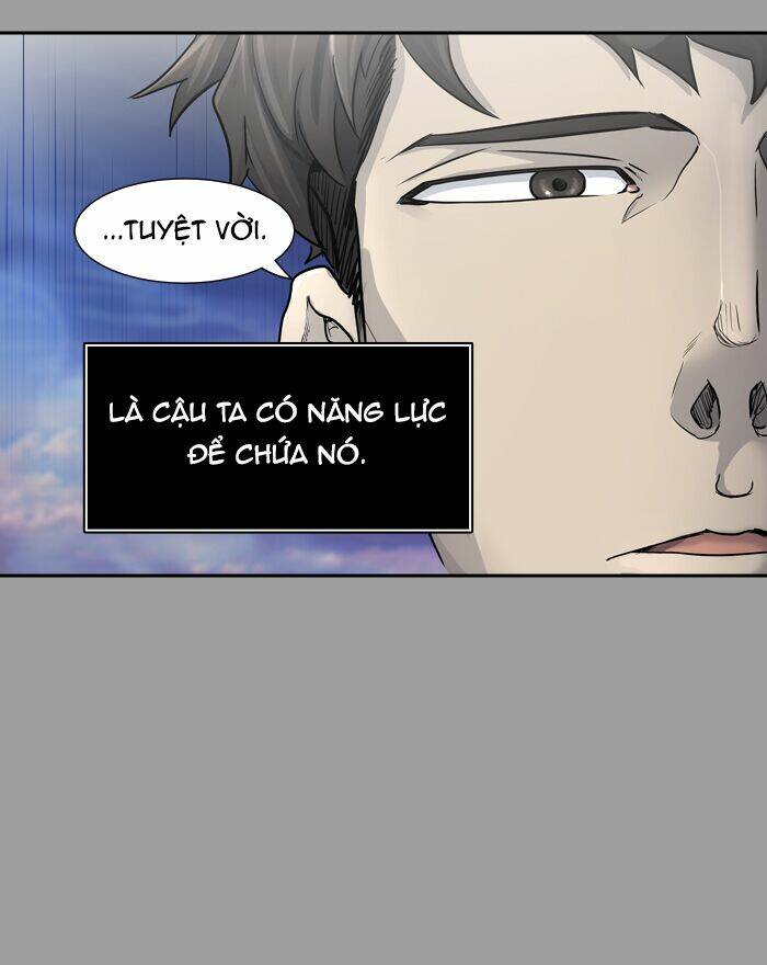 page_66.jpg