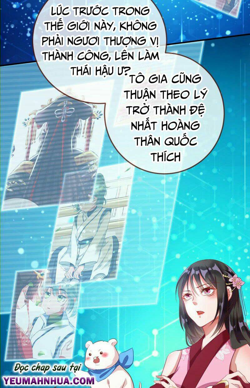 page_3.jpg